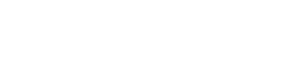 EROM Filter