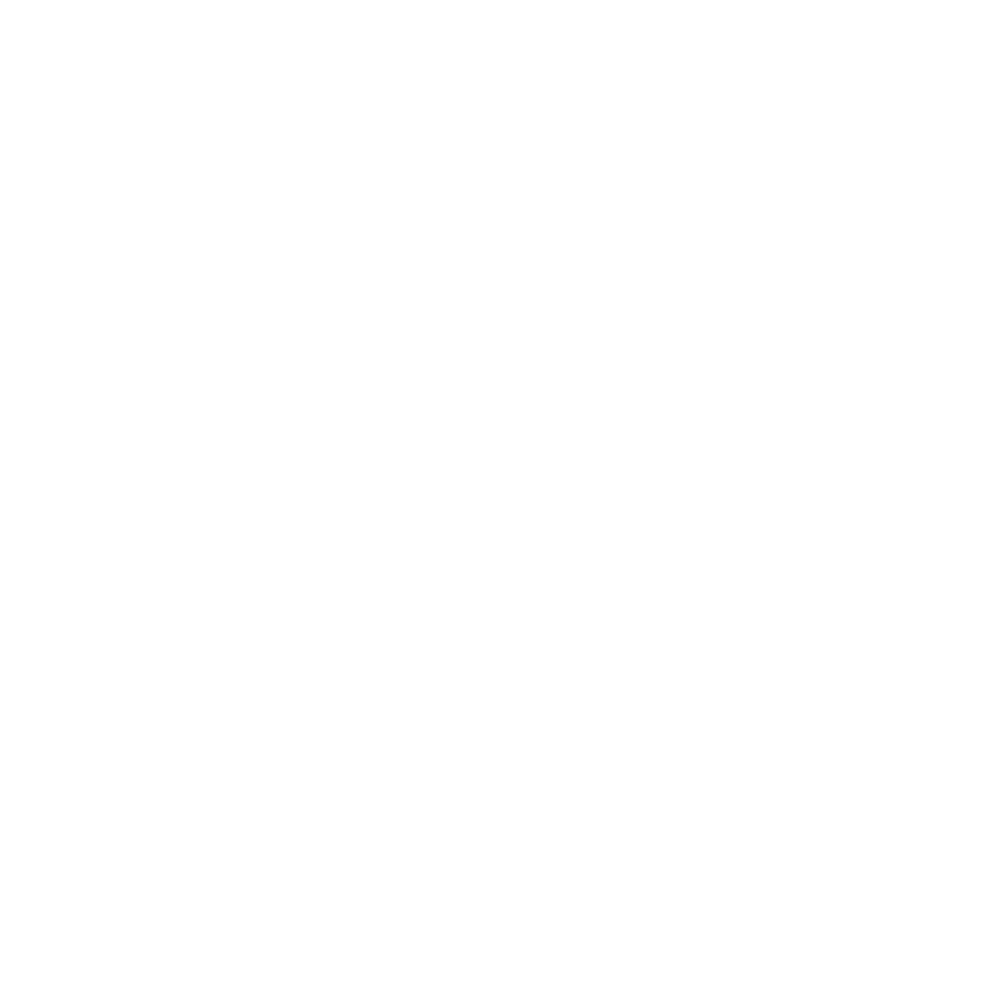EROM Filter